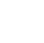 tick