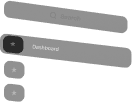 search